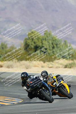 media/Feb-04-2024-SoCal Trackdays (Sun) [[91d6515b1d]]/6-Turn 10 Set 2 (1120am)/